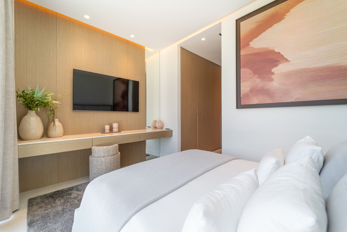 Property main view 32