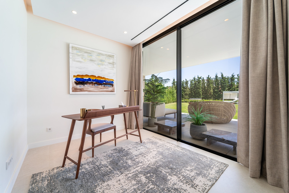 Property main view 34