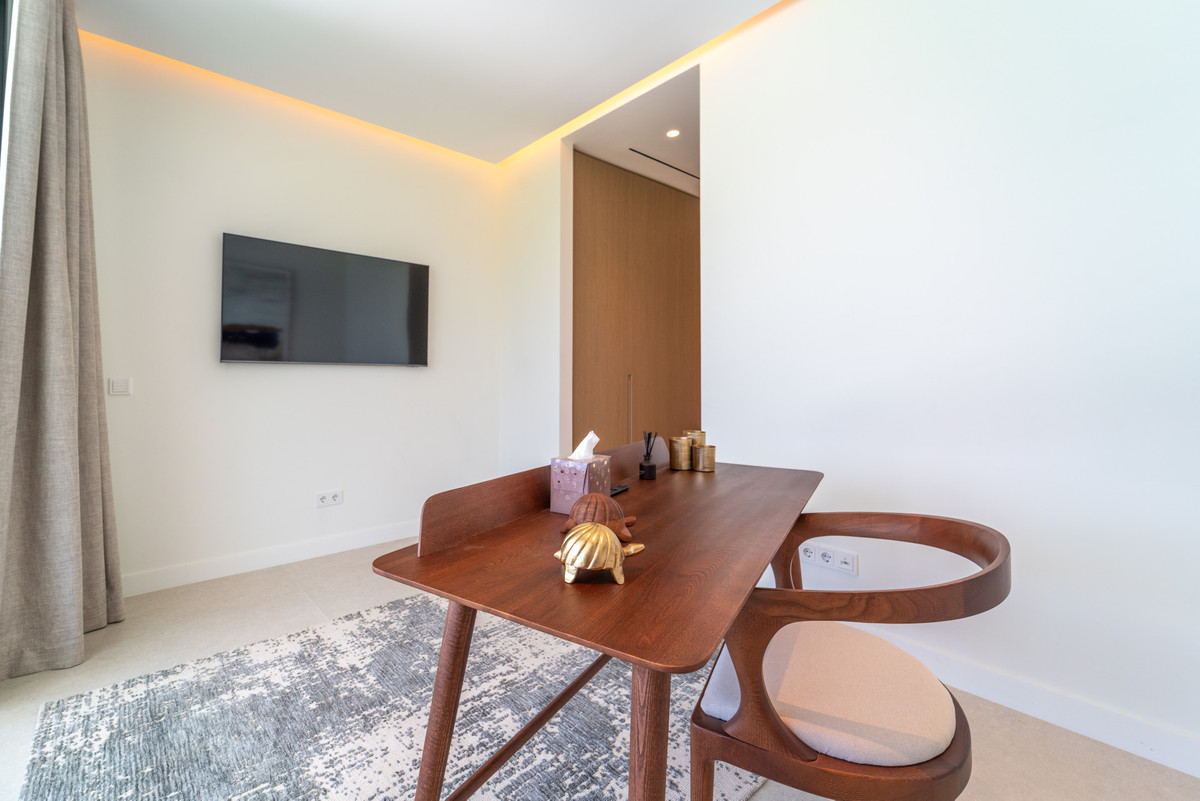 Property main view 35