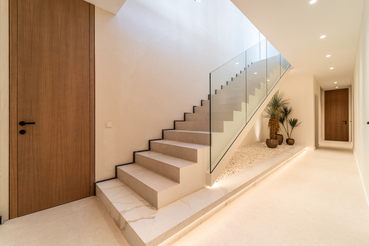 Property main view 36