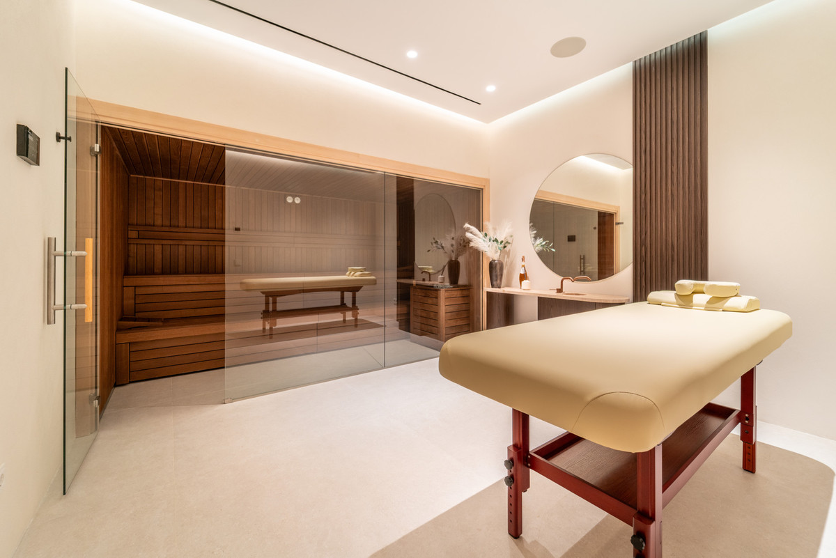 Property main view 40