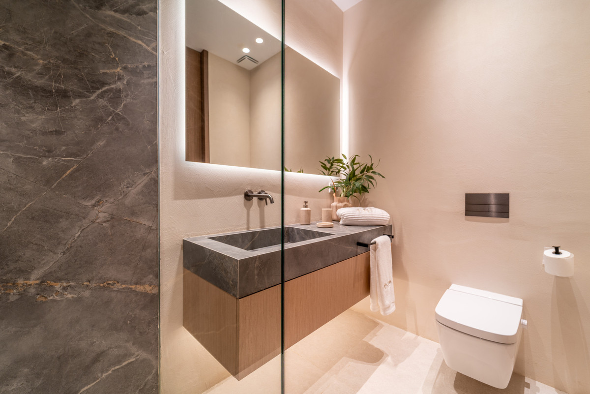 Property main view 41