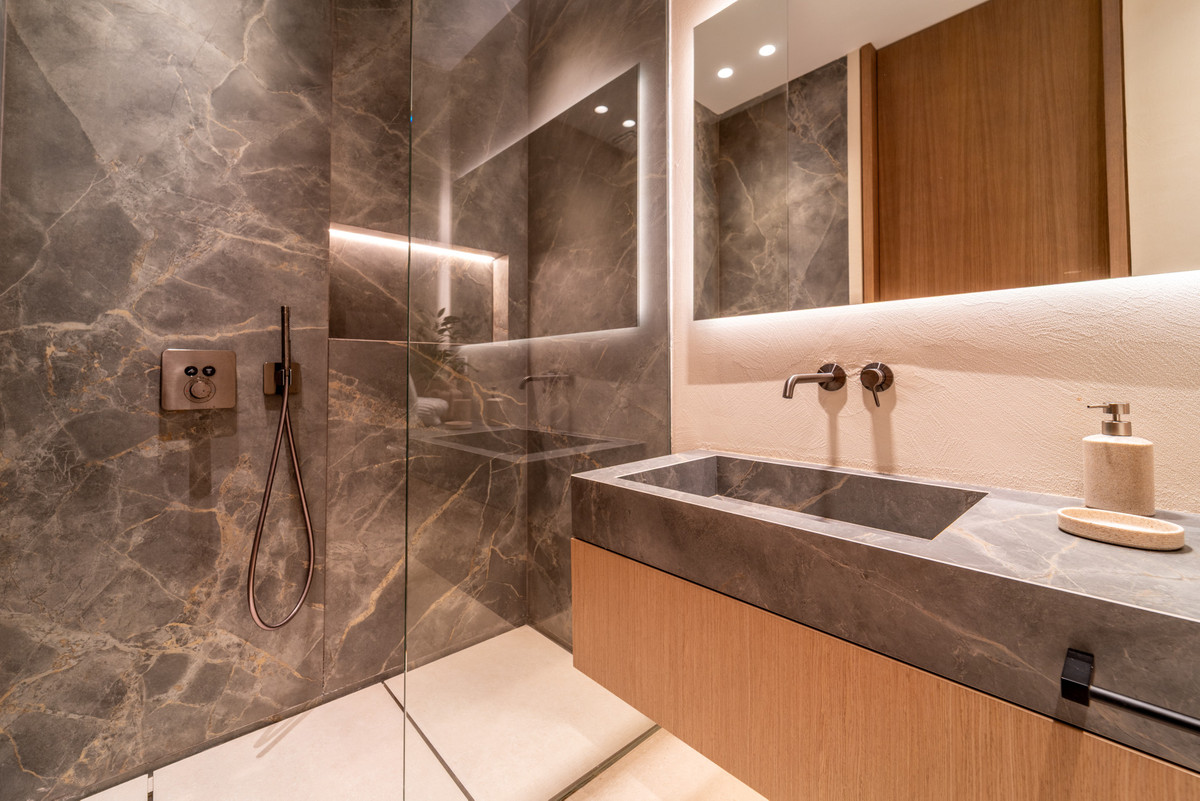 Property main view 42