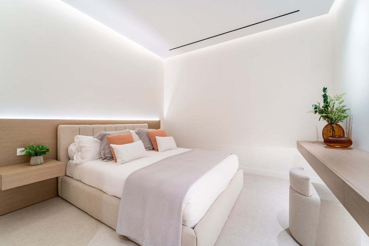 Property main view 43