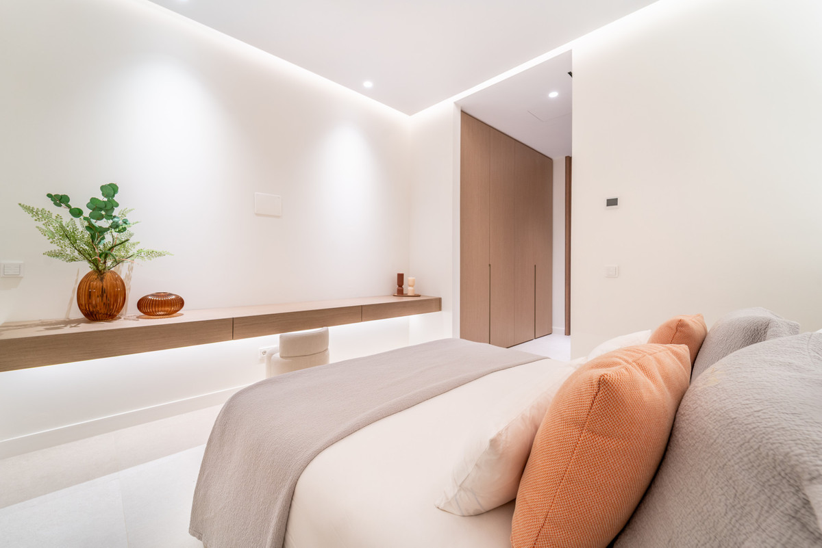 Property main view 44