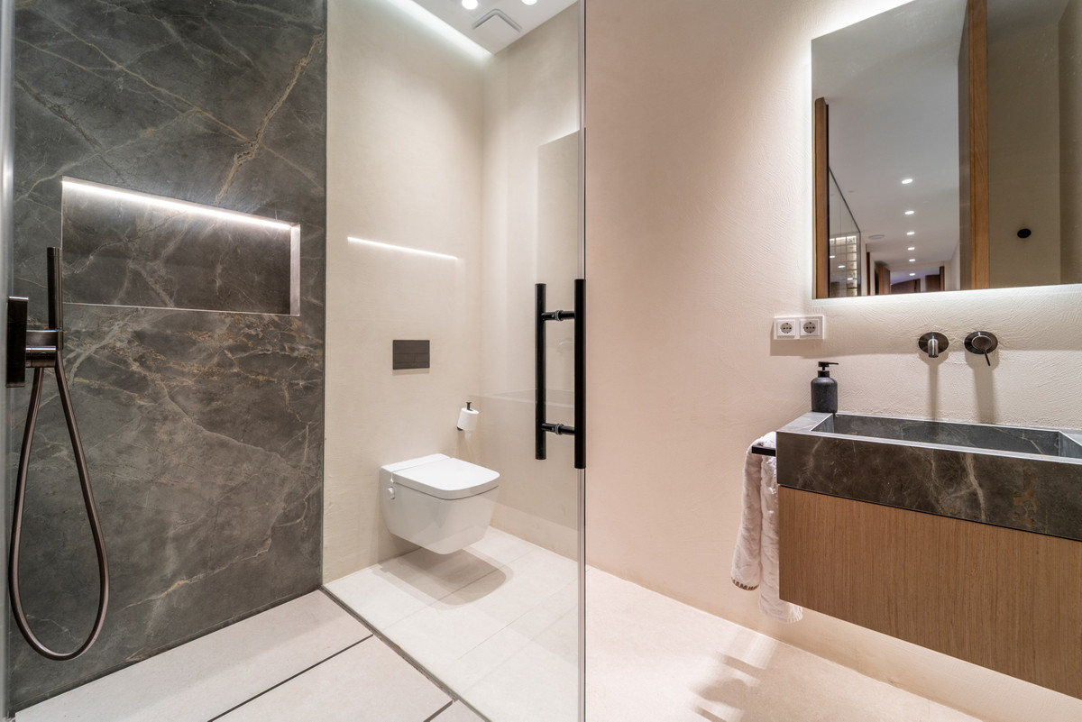 Property main view 45