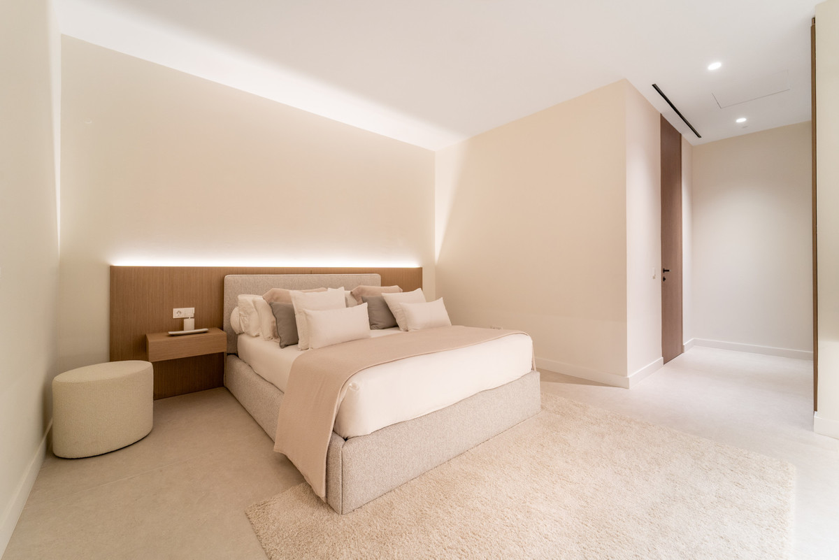 Property main view 46