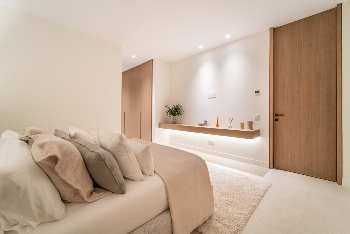 Property main view 47