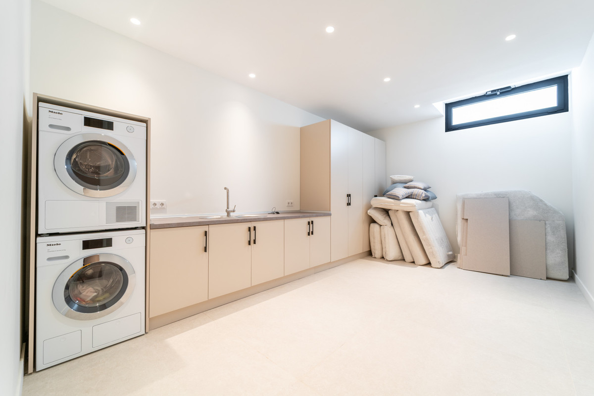 Property main view 49