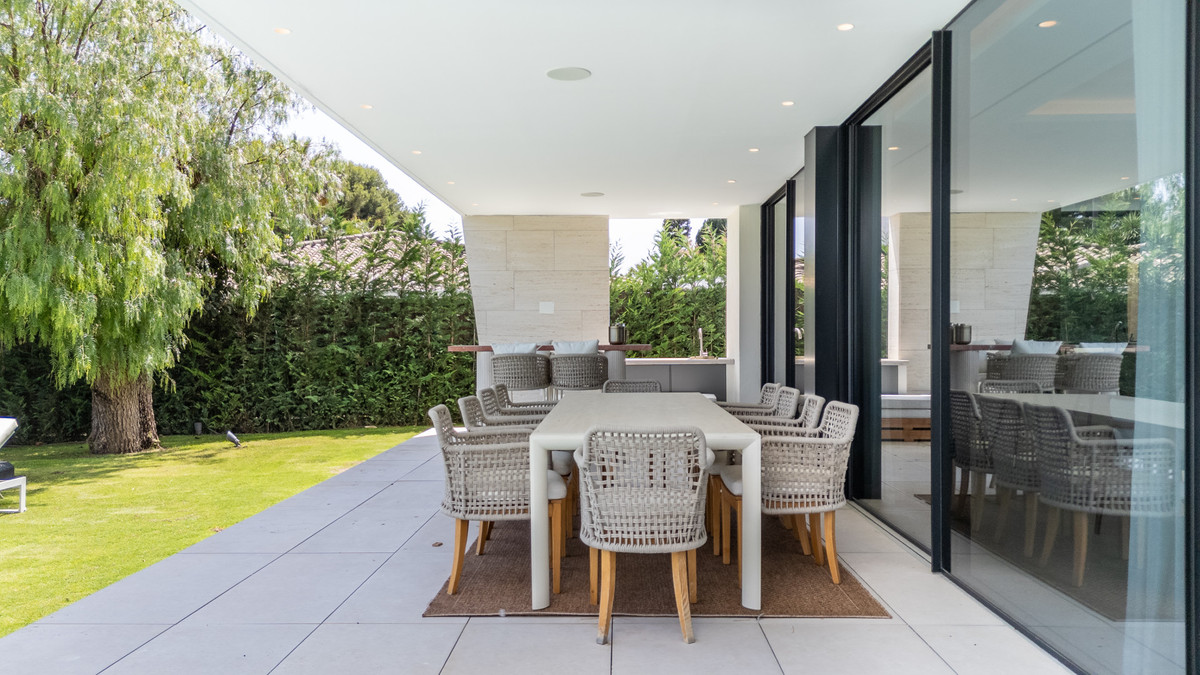 Property main view 5