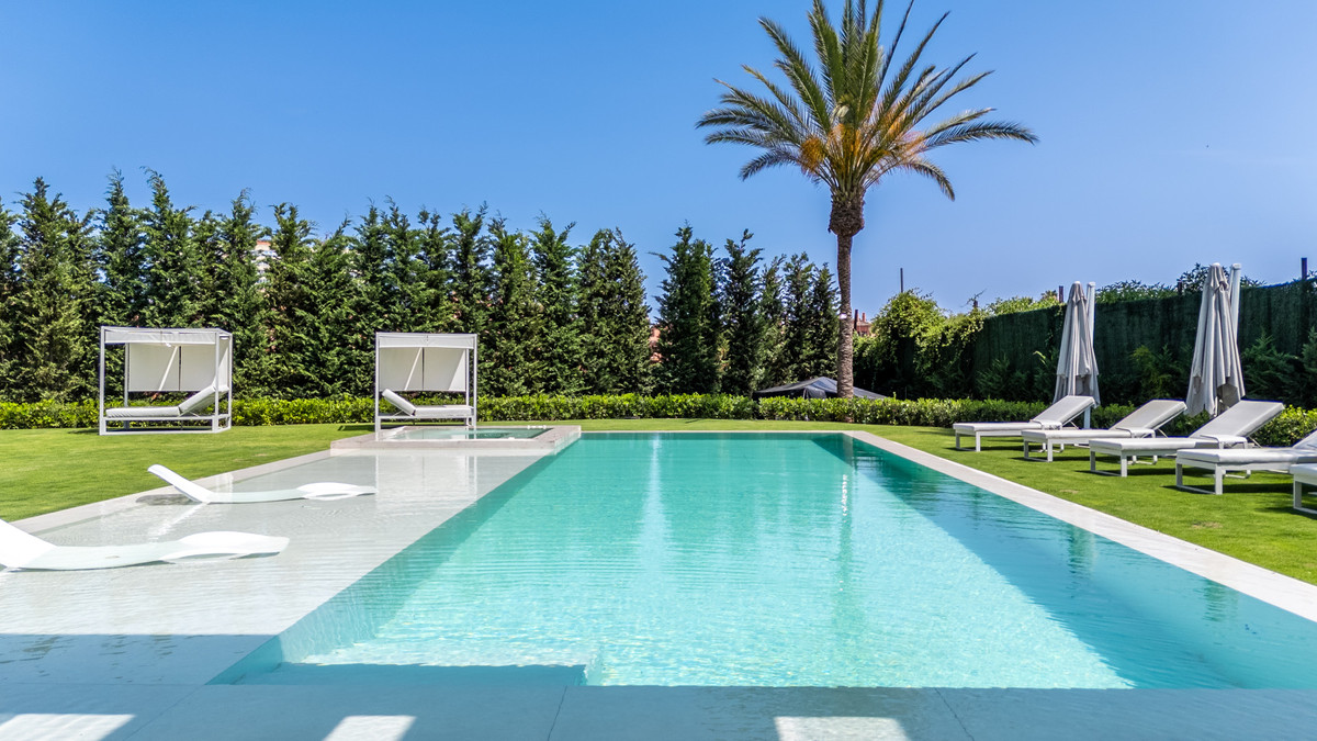 Property main view 51