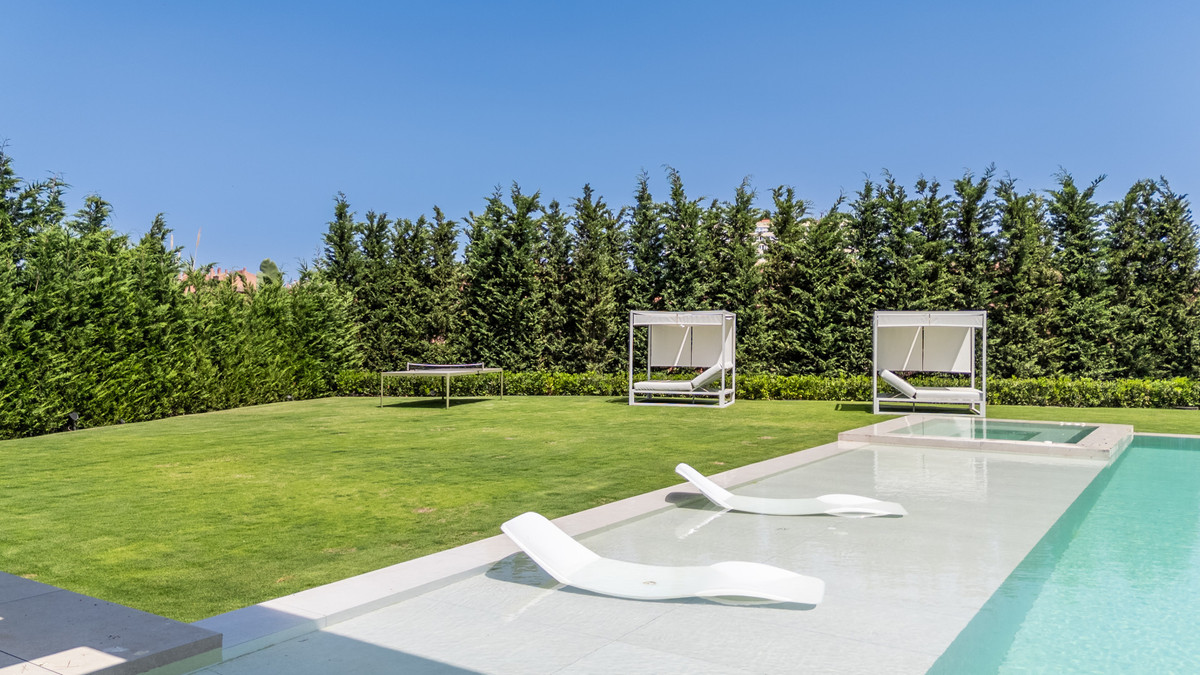 Property main view 53