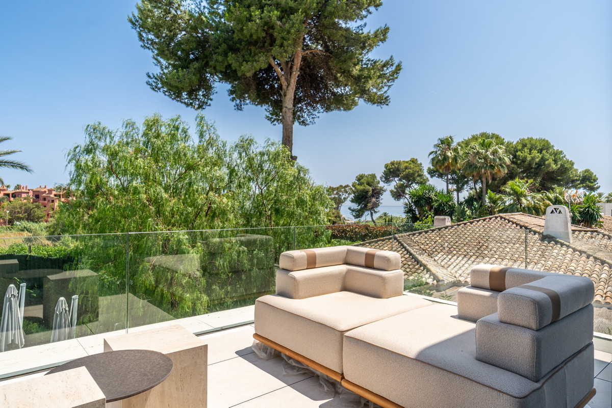 Property main view 55