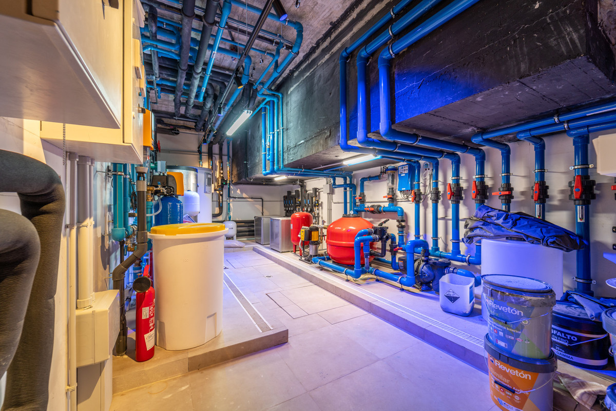 Property main view 56