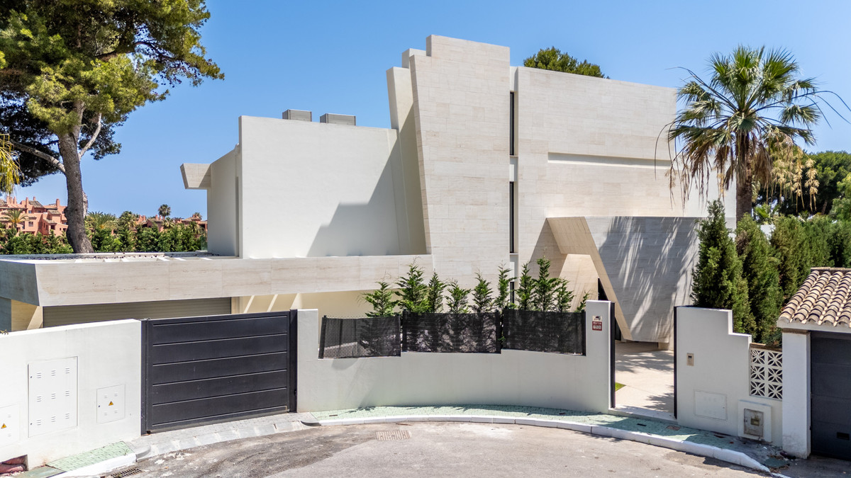 Property main view 57