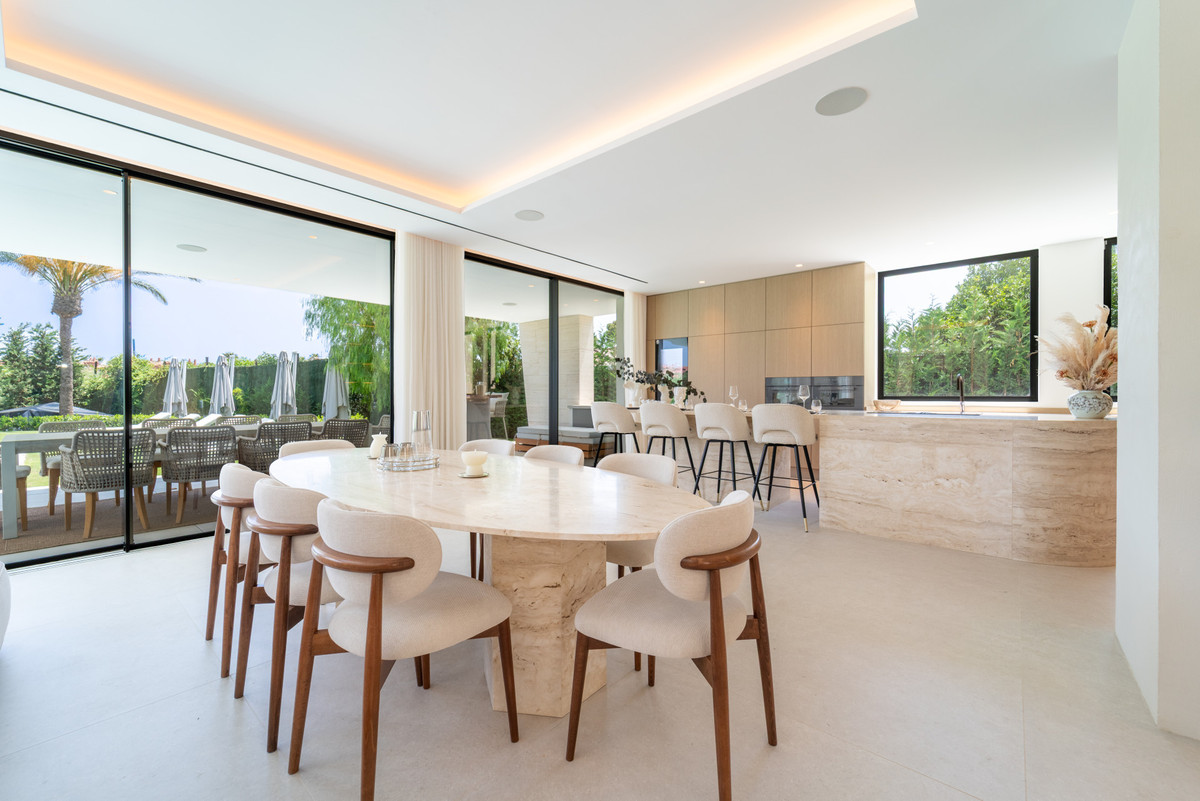 Property main view 7