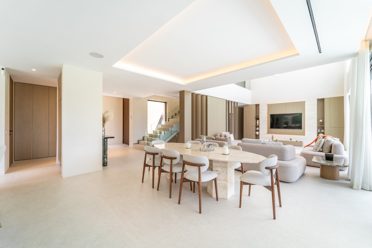 Property main view 8