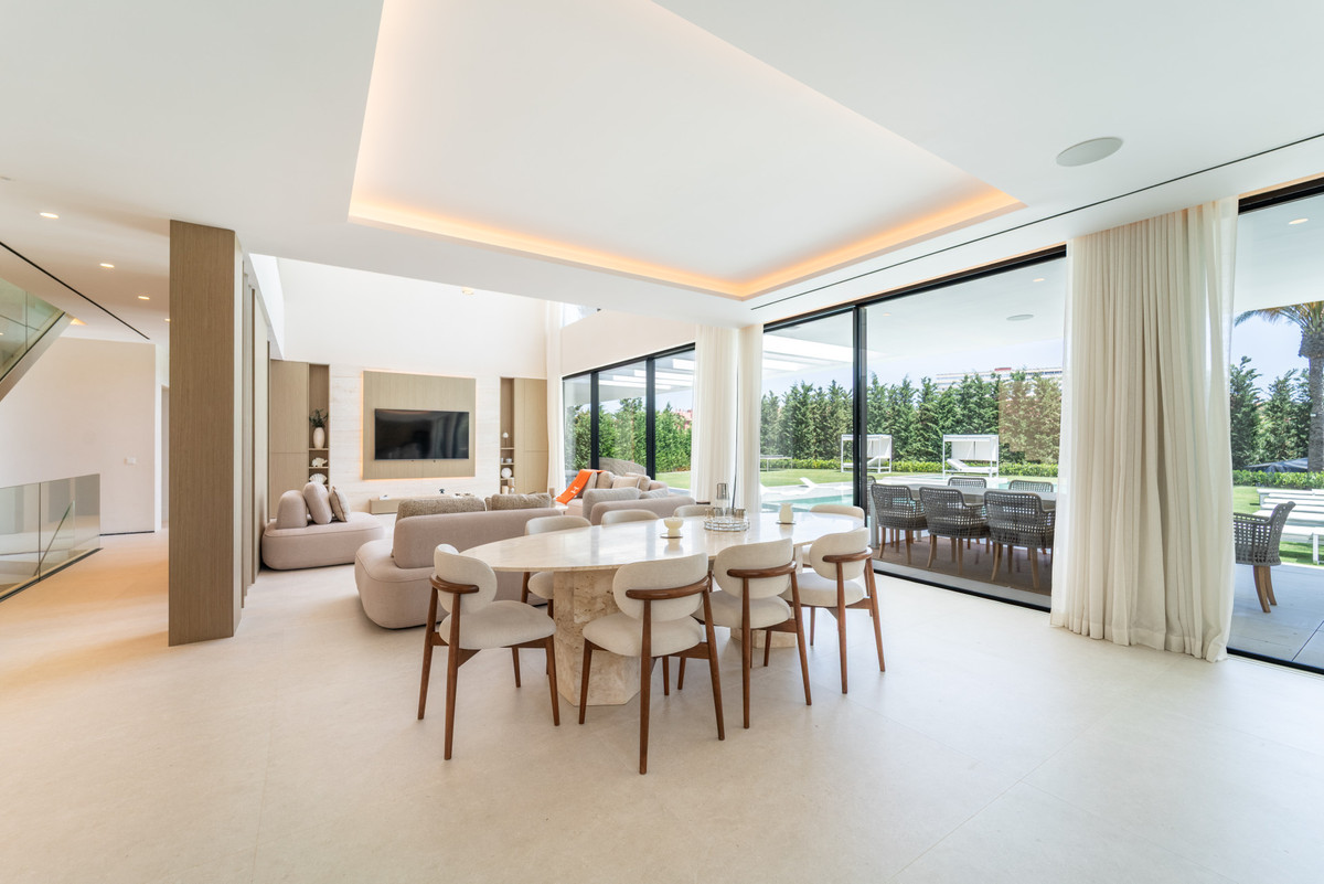 Property main view 9