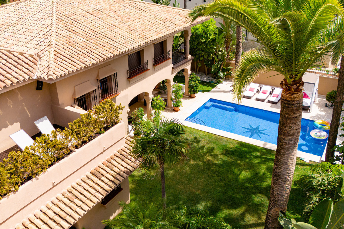 Property main view 1