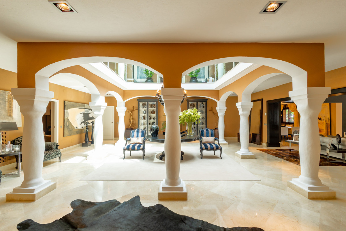 Property main view 11