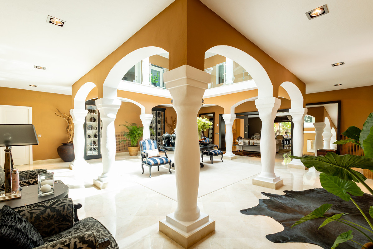 Property main view 12