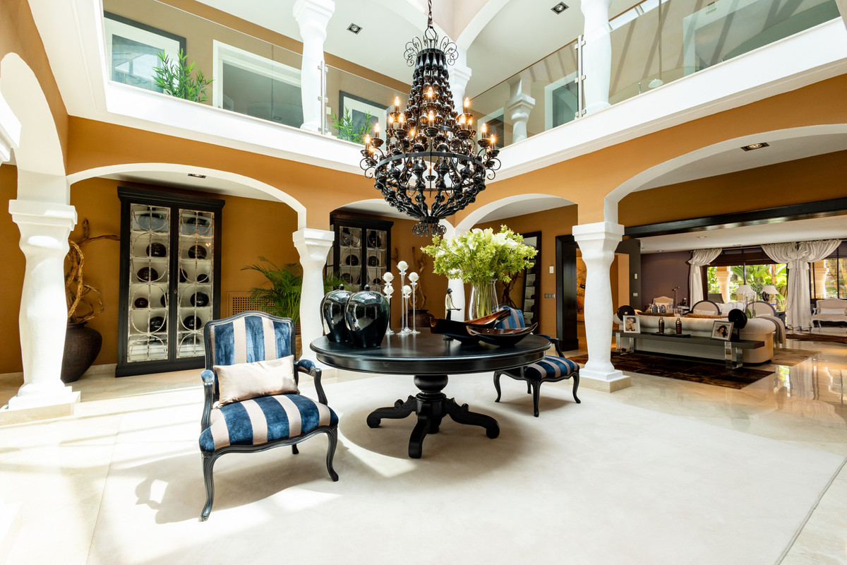 Property main view 13