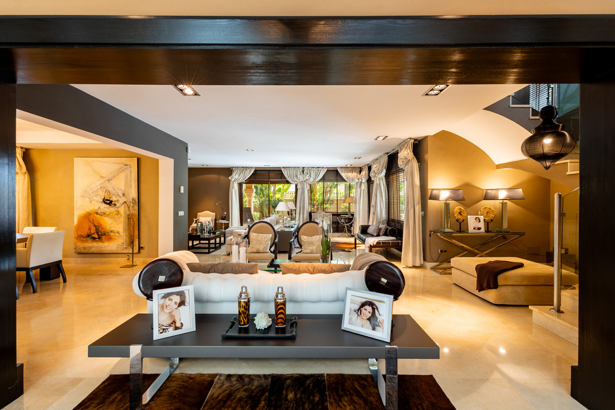 Property main view 14
