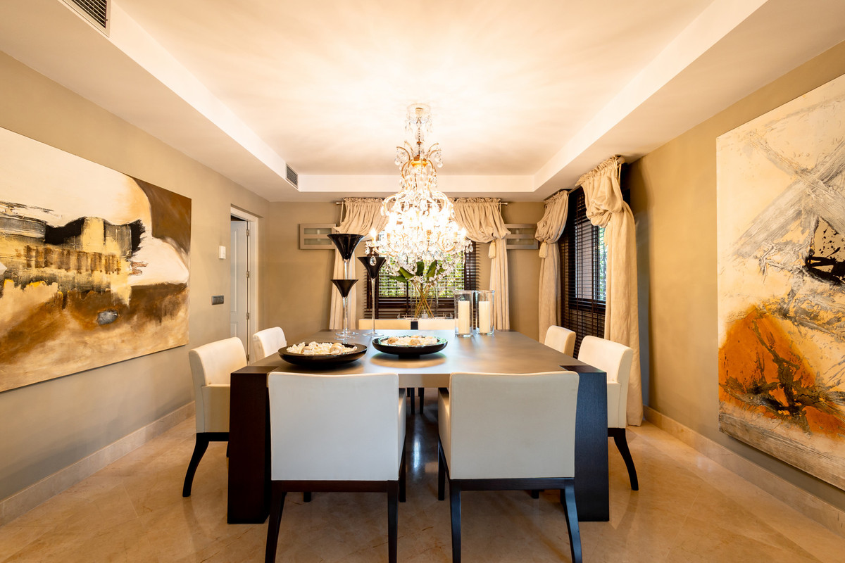 Property main view 15