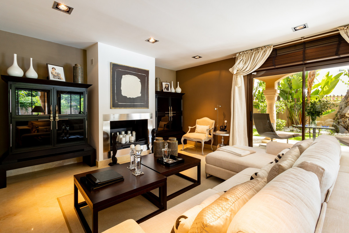 Property main view 16