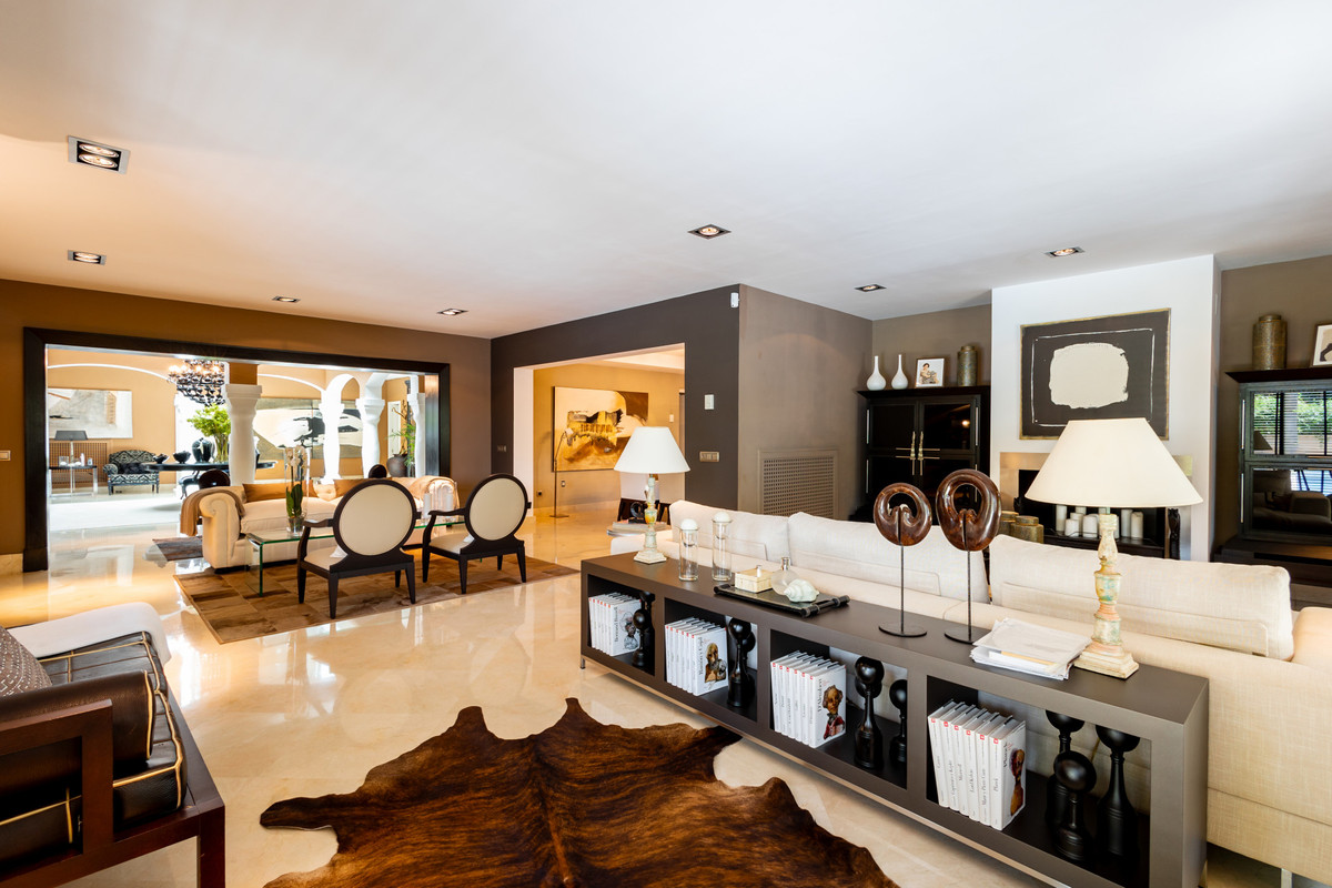 Property main view 17