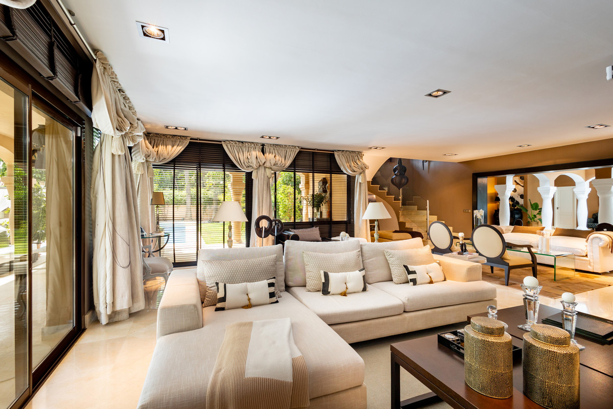 Property main view 18