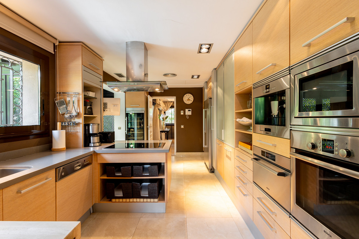 Property main view 19