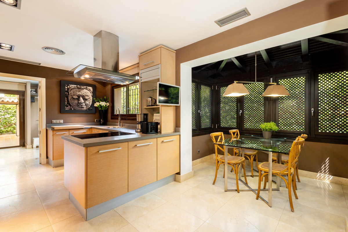 Property main view 20