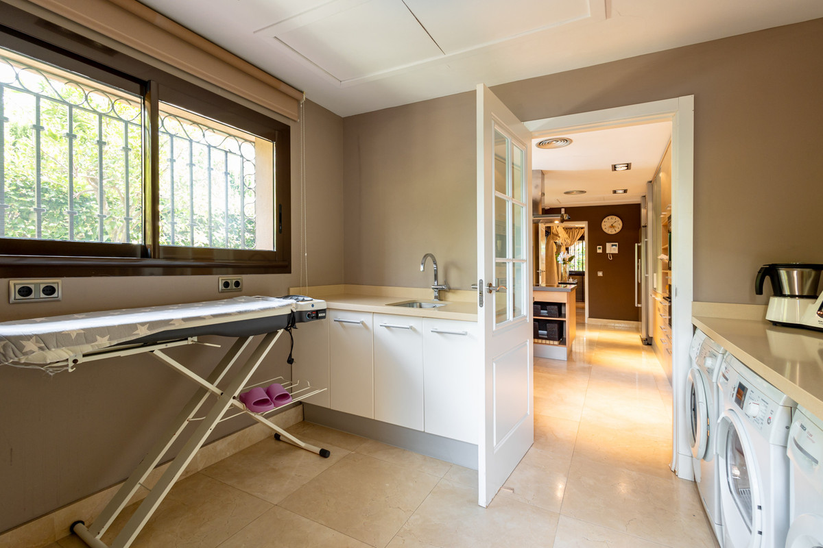 Property main view 21