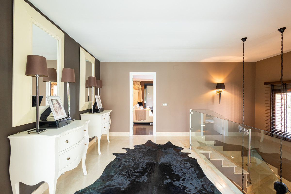 Property main view 22