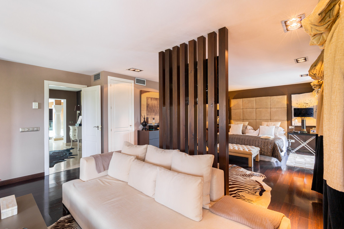 Property main view 23