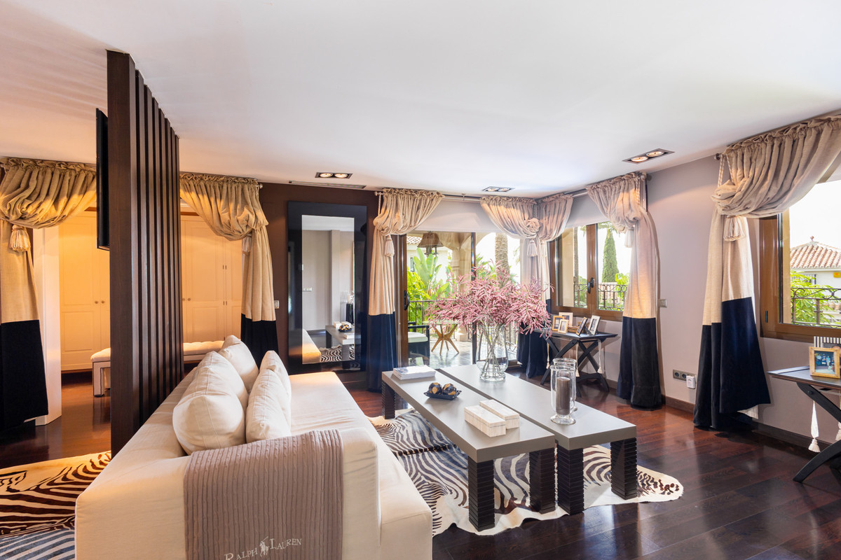 Property main view 24