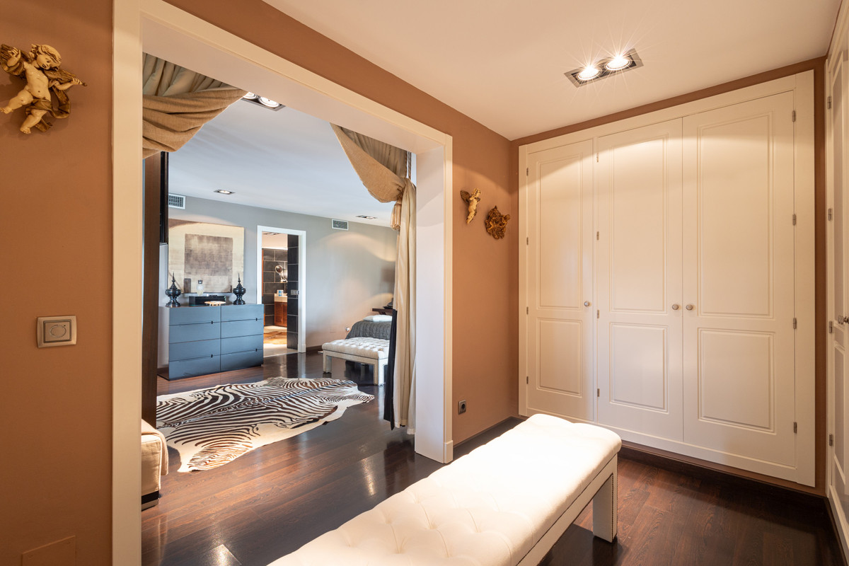 Property main view 25
