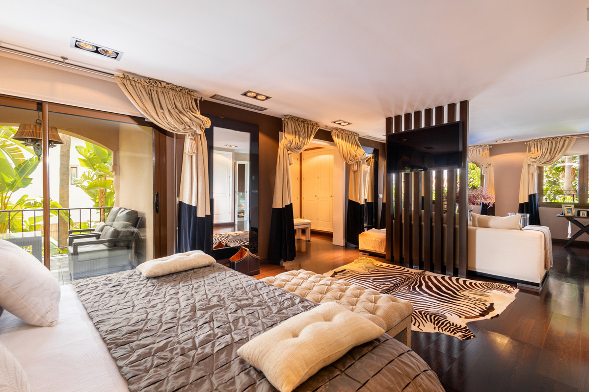 Property main view 26