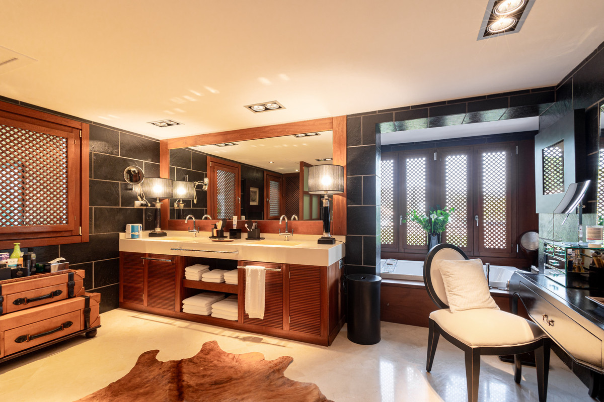 Property main view 27