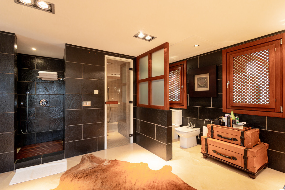 Property main view 28