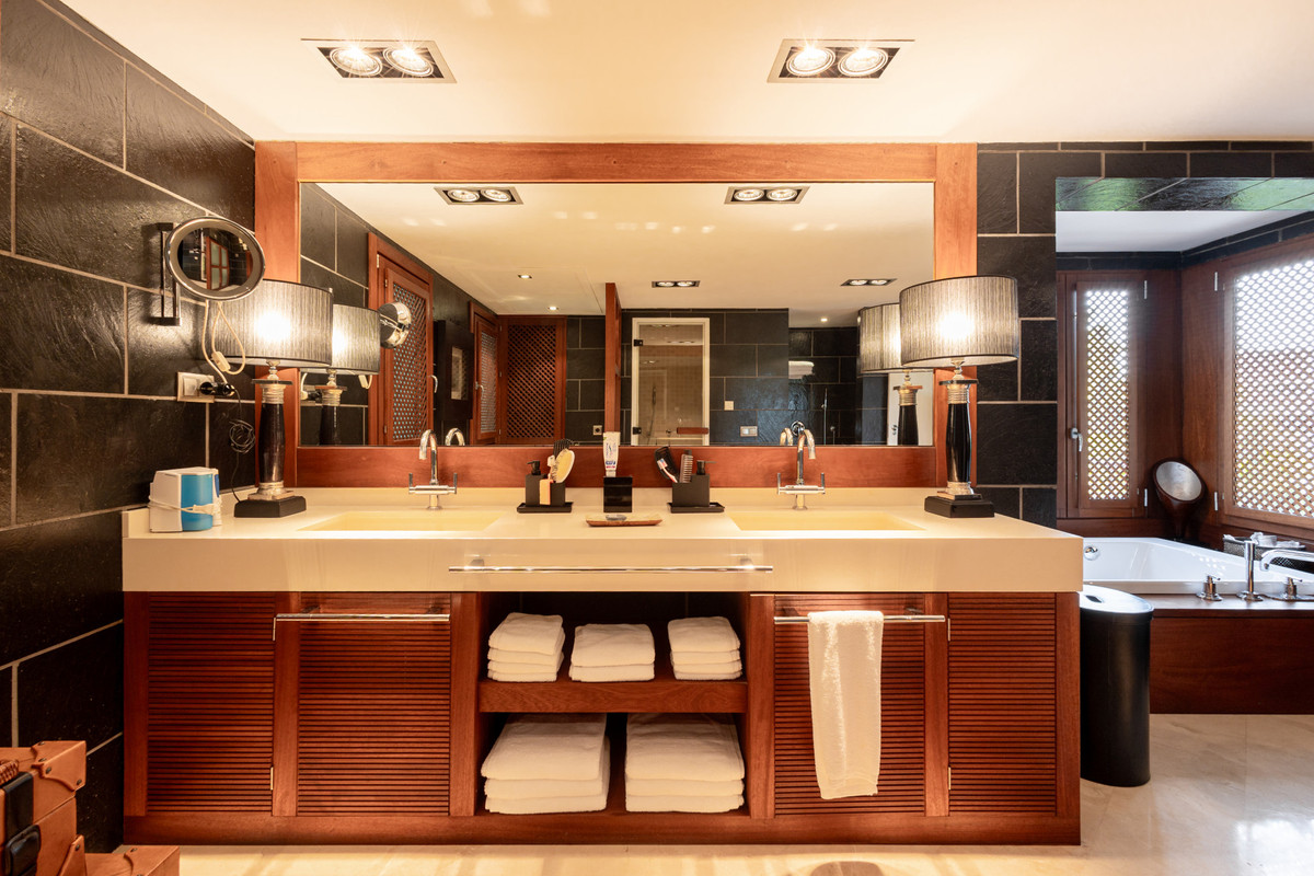 Property main view 29
