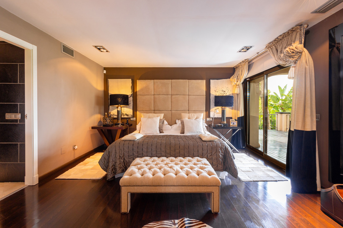 Property main view 31