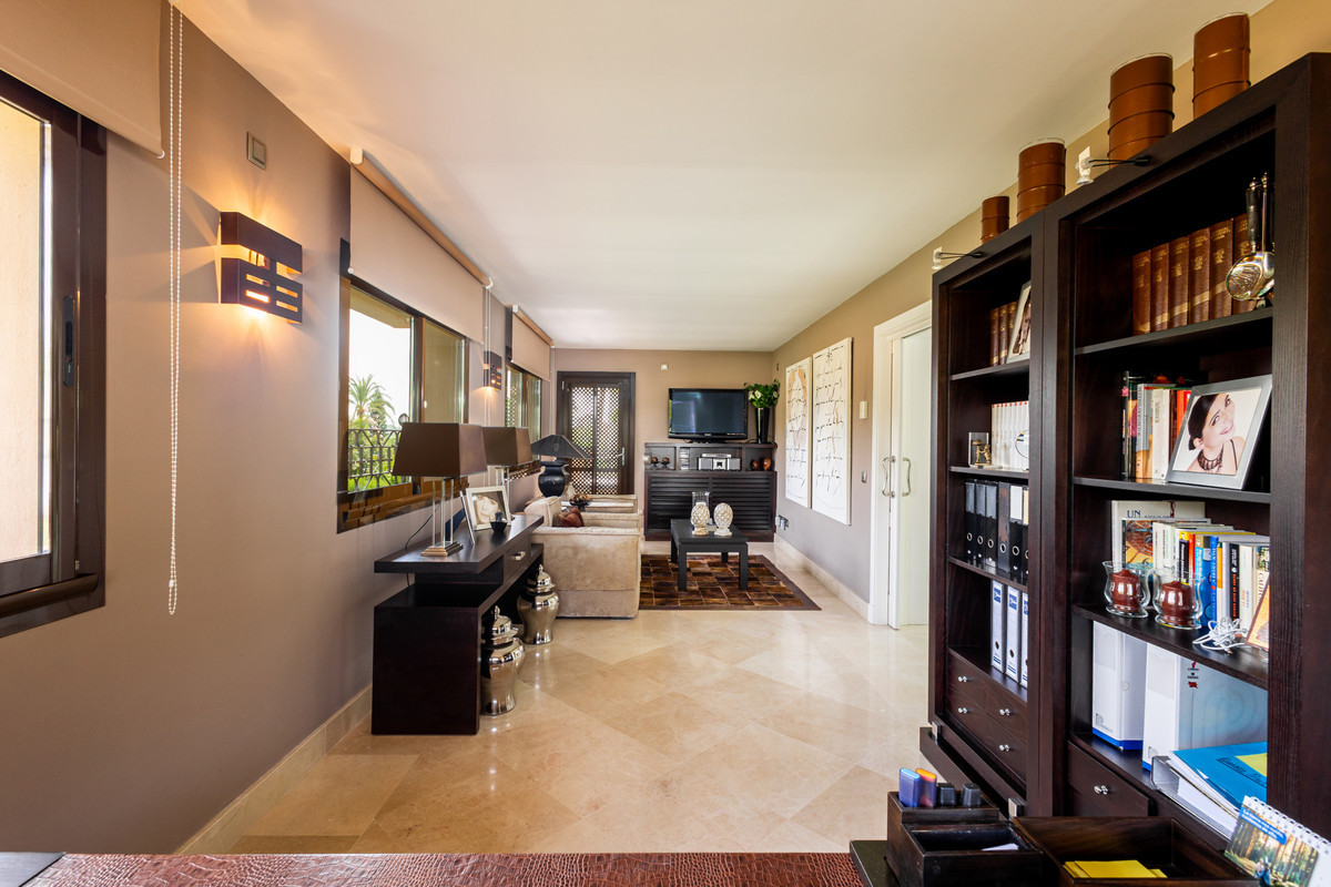Property main view 32