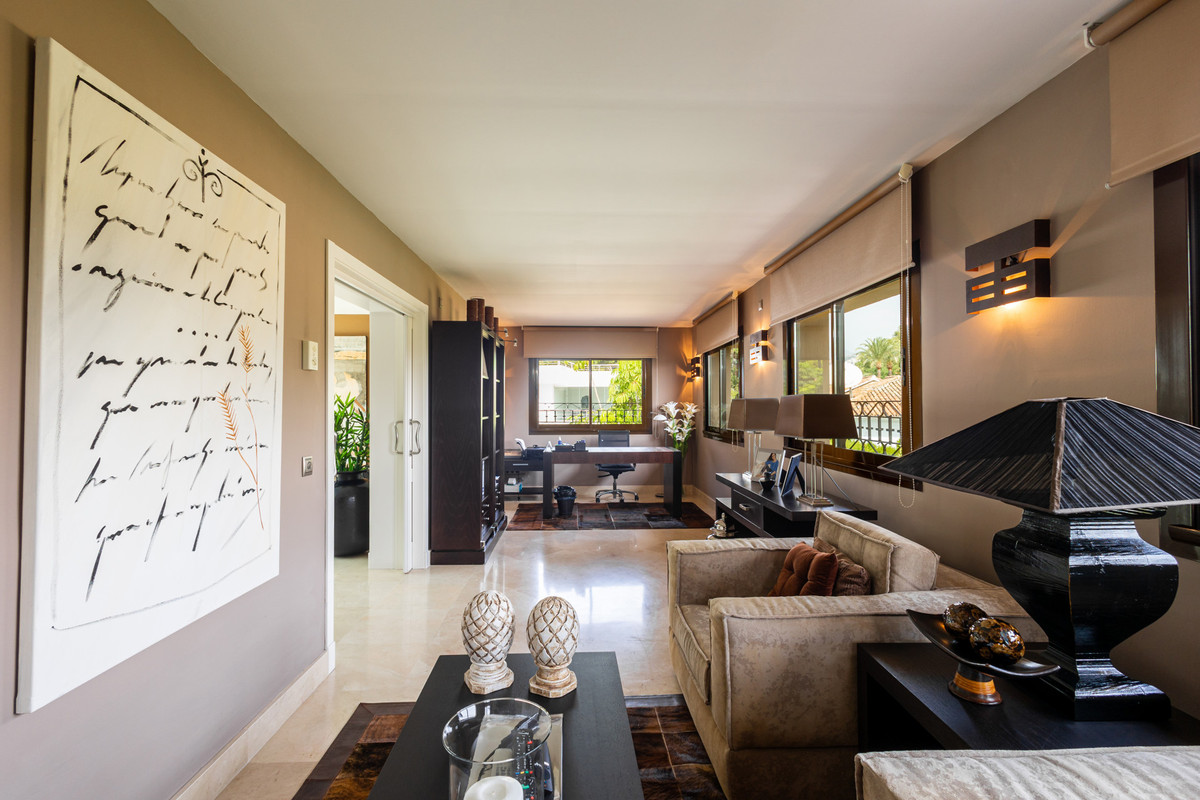 Property main view 33