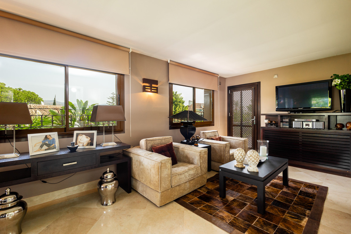 Property main view 34