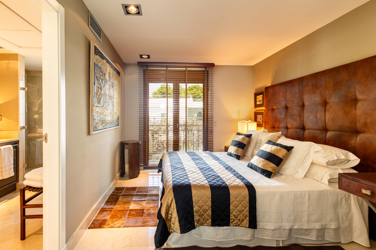 Property main view 35
