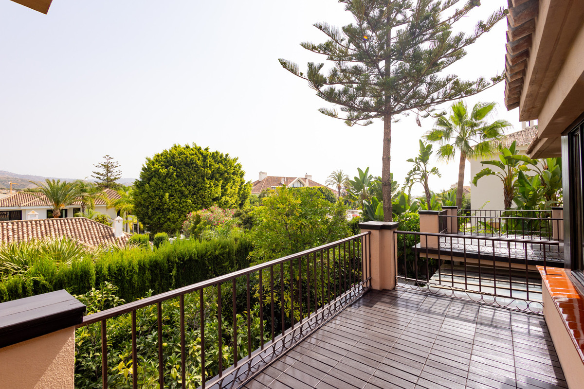Property main view 36
