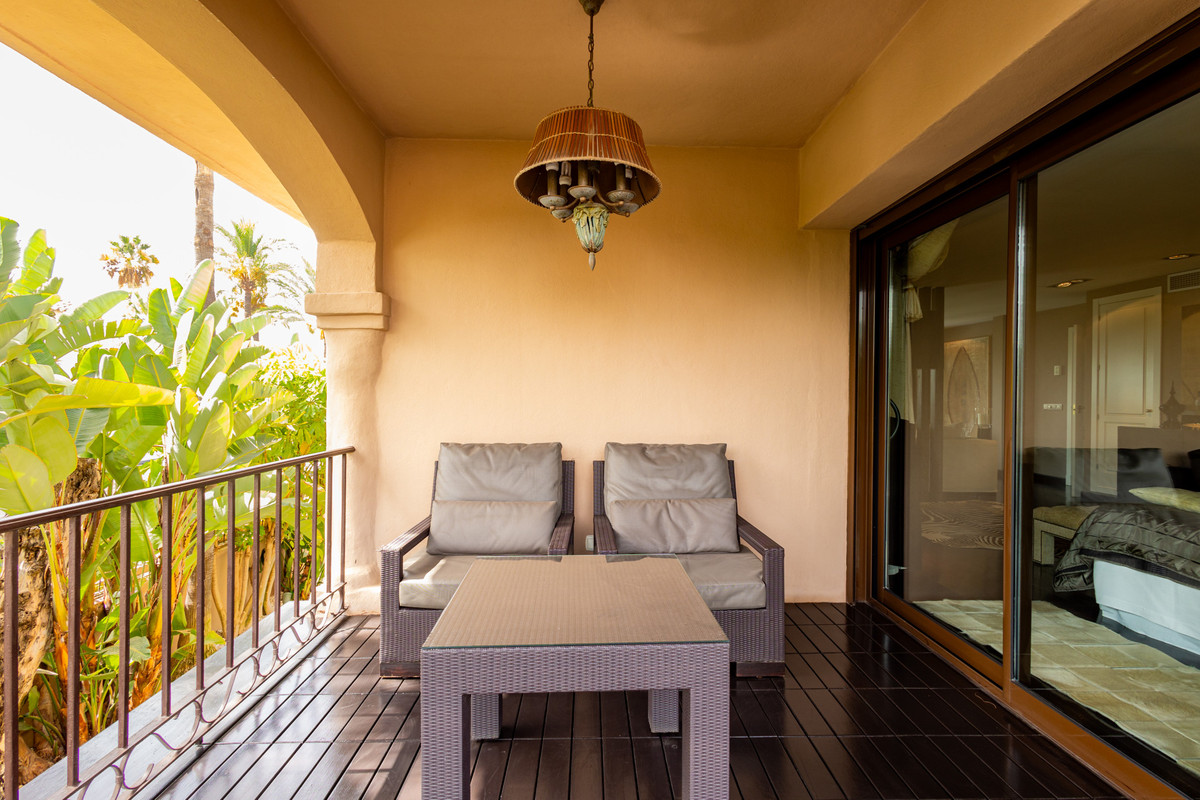 Property main view 37