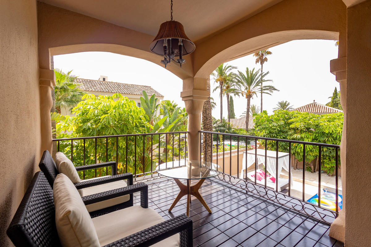Property main view 38